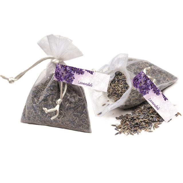 Lavendel-S�ckchen