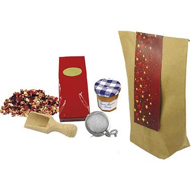 Weihnachtst�te