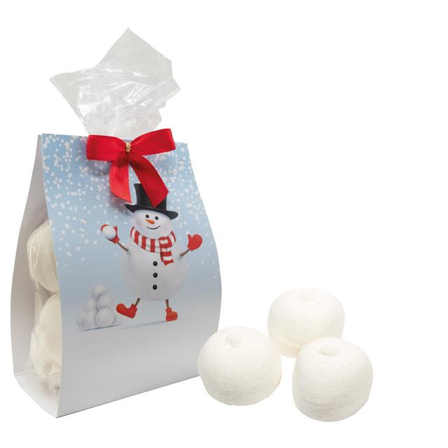 S��e Schneeb�lle