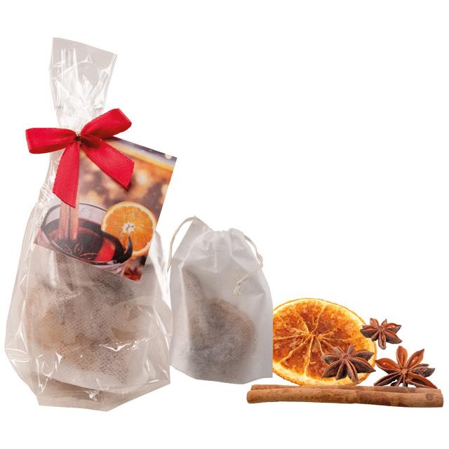 Wintergenuss Gl�hwein