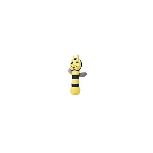 rPET BABY RASSEL BIENCHEN