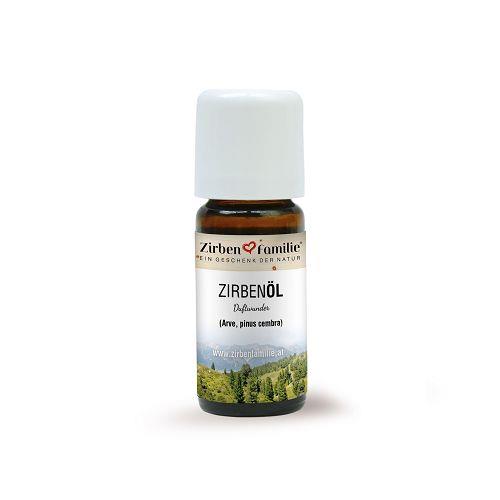 ZIRBEN�L 10ml