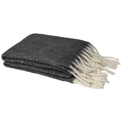 Dolly GRS-recycelte Decke