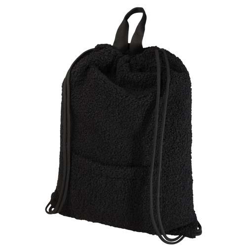 Bear GRS-recycelter Sherpa Sportbeutel 9 L