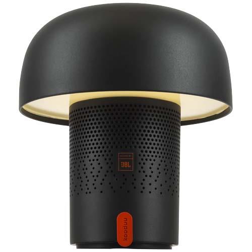 Kooduu Sensa Play Tragbarer JBL Lautsprecher mit