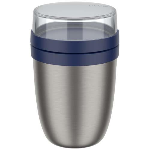Mepal Ellipse 500+200 ml Thermo-Lunchpot 2.0