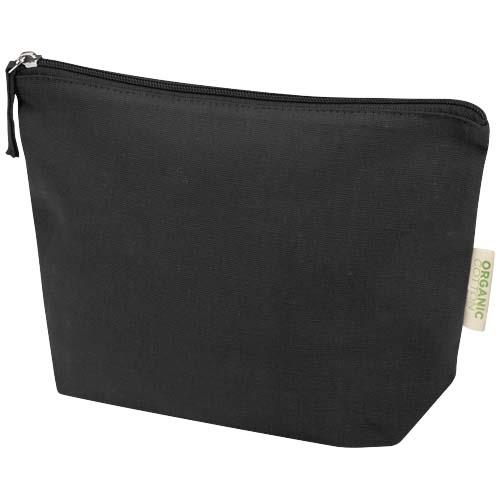 Odisha 180 g/m� OCS Bio-Kulturtasche 1L