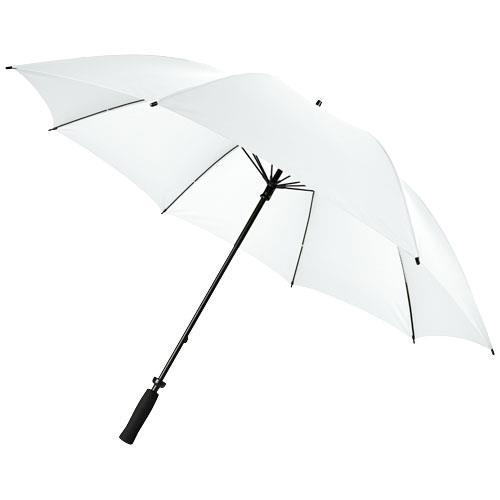 Grace 30� windfester Golfschirm mit EVA-Griff