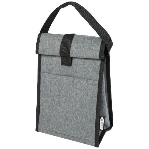 Reclaim GRS rPET K�hltasche f�r 4 Dosen 5L