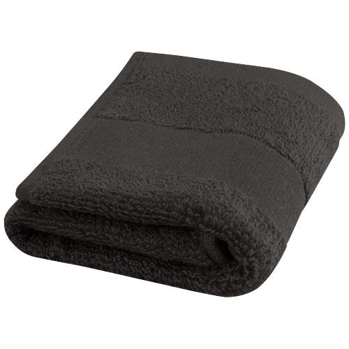 Sophia 450 g/m� Baumwollhandtuch 30 x 50 cm