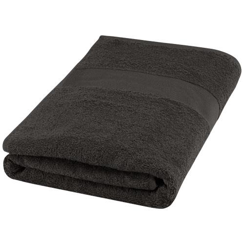 Amelia 450 g/m� Baumwollhandtuch 70 x 140 cm