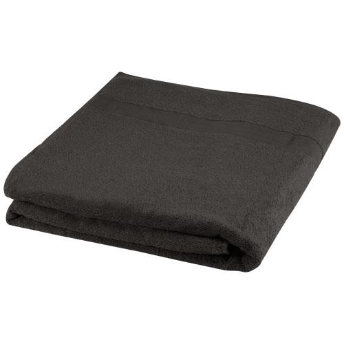 Evelyn 450 g/m� Baumwollhandtuch 100 x 180 cm