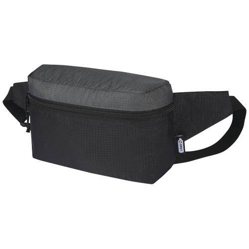 Trailhead GRS recycelte leichte G�rteltasche 2,5 L