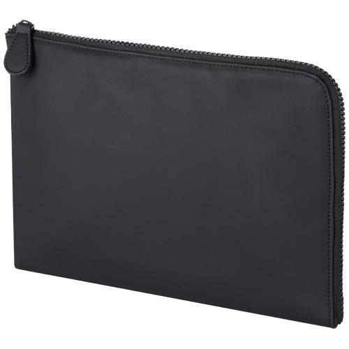 Turner GRS recycelte Organizer-Tasche