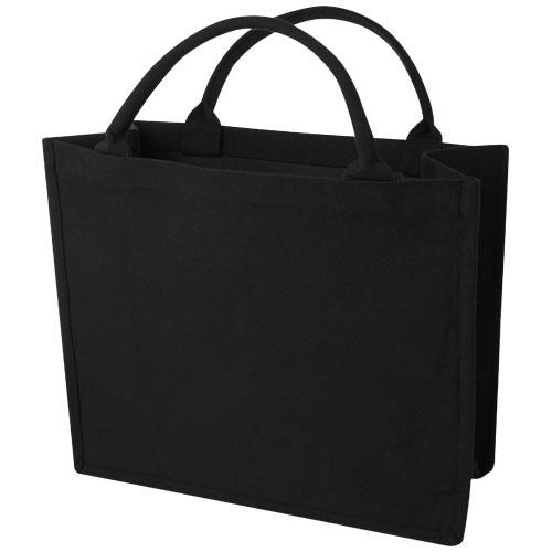 Page 500 g/m� Aware� recycelte Tragetasche
