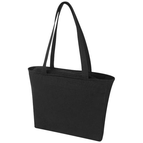 Weekender 500 g/m�  Aware� recycelte Tragetasche