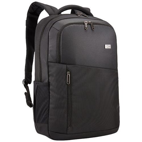 Case Logic Propel 15,6� Laptop-Rucksack 20L.
