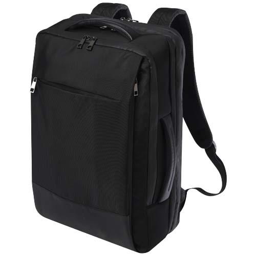 Expedition Pro 35L