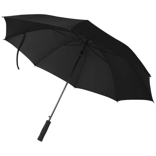 Ibi 27� Regenschirm