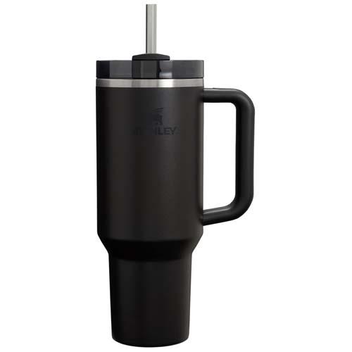 Stanley 1200 ml Quencher H2.0 Thermobecher