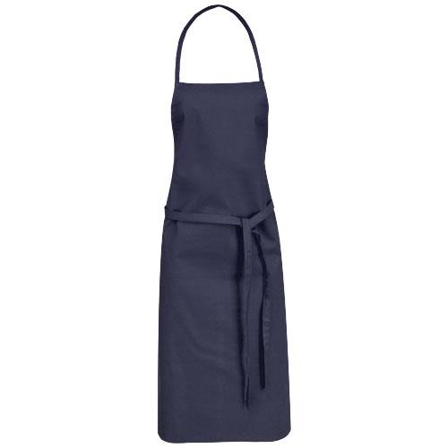 Reeva 180 g/m� Sch�rze