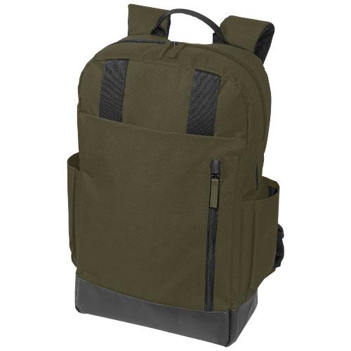Compu 15,6� Laptop-Rucksack 14L