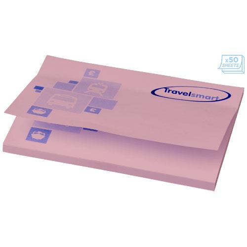Sticky-Mate� Haftnotizen 100 x 75 mm