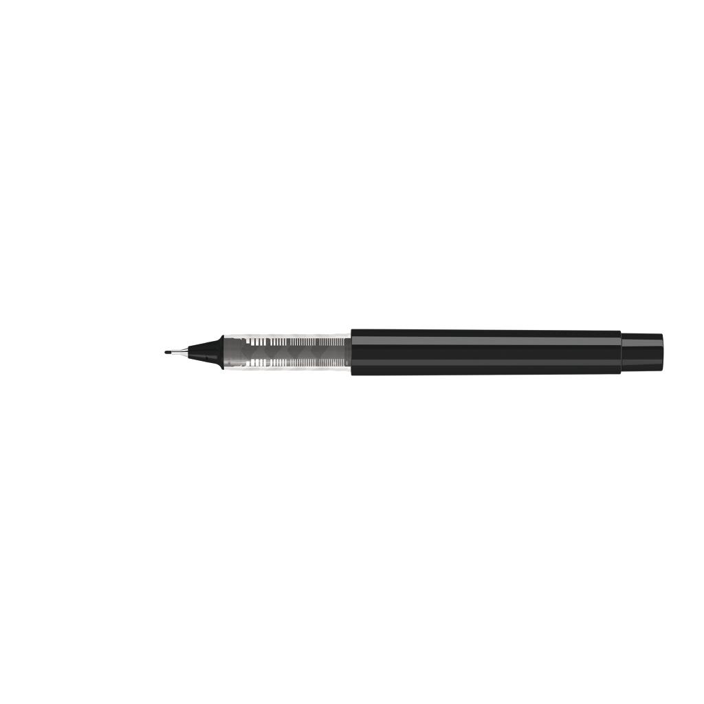 Fineliner RECYCLED PET PEN PRO FL