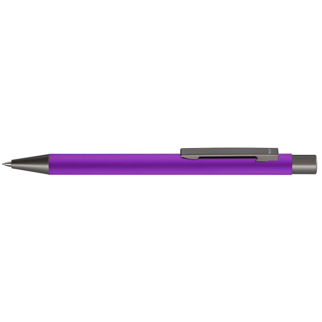 Druckbleistift STRAIGHT GUM B