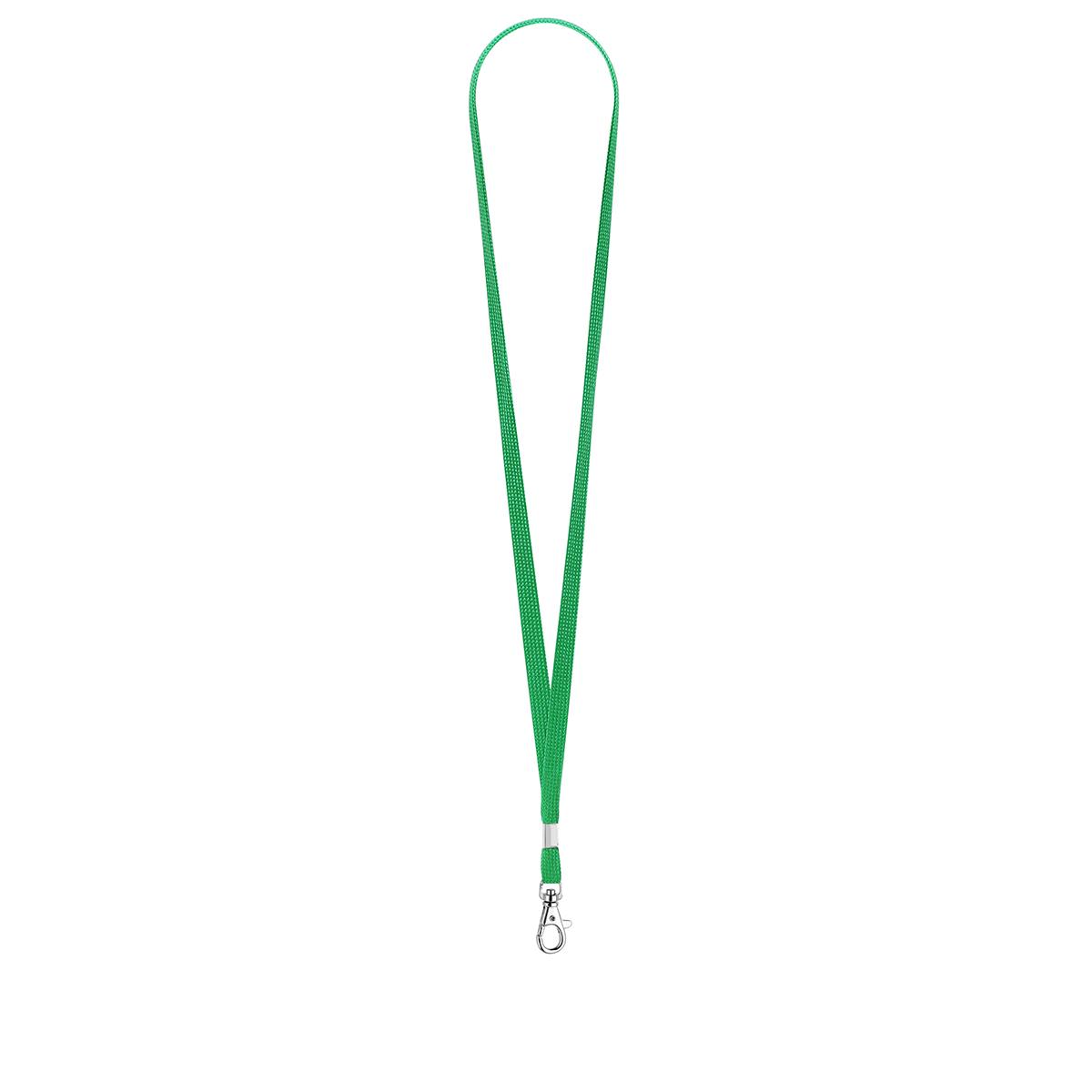 Schl�sselband/Lanyard �Schlauch�