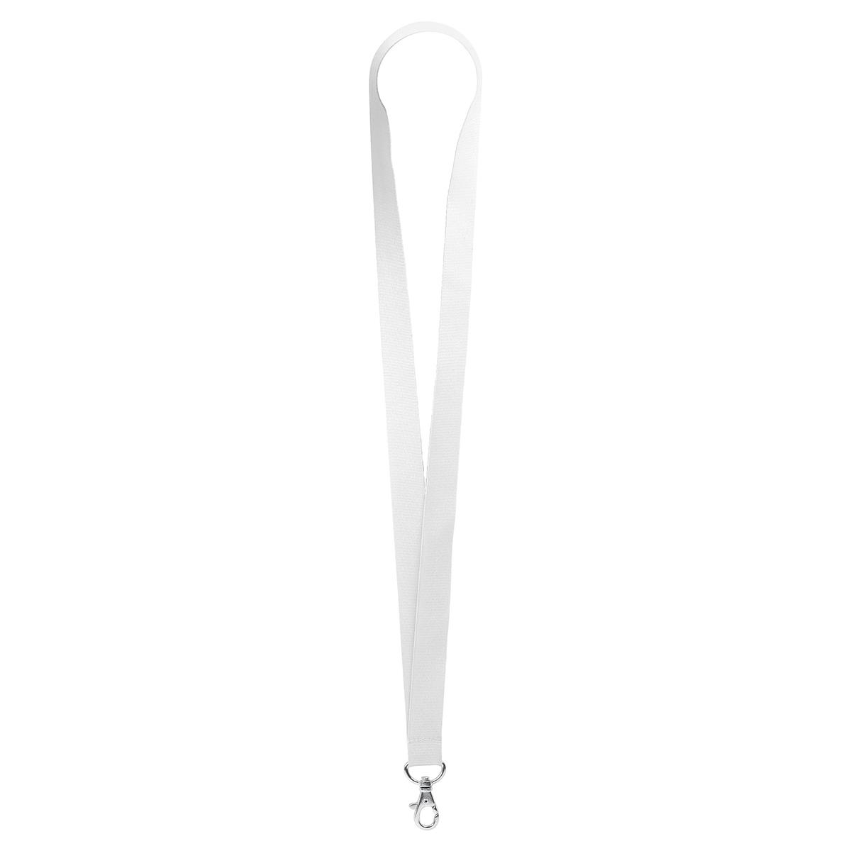Schl�sselband/Lanyard �Standard�
