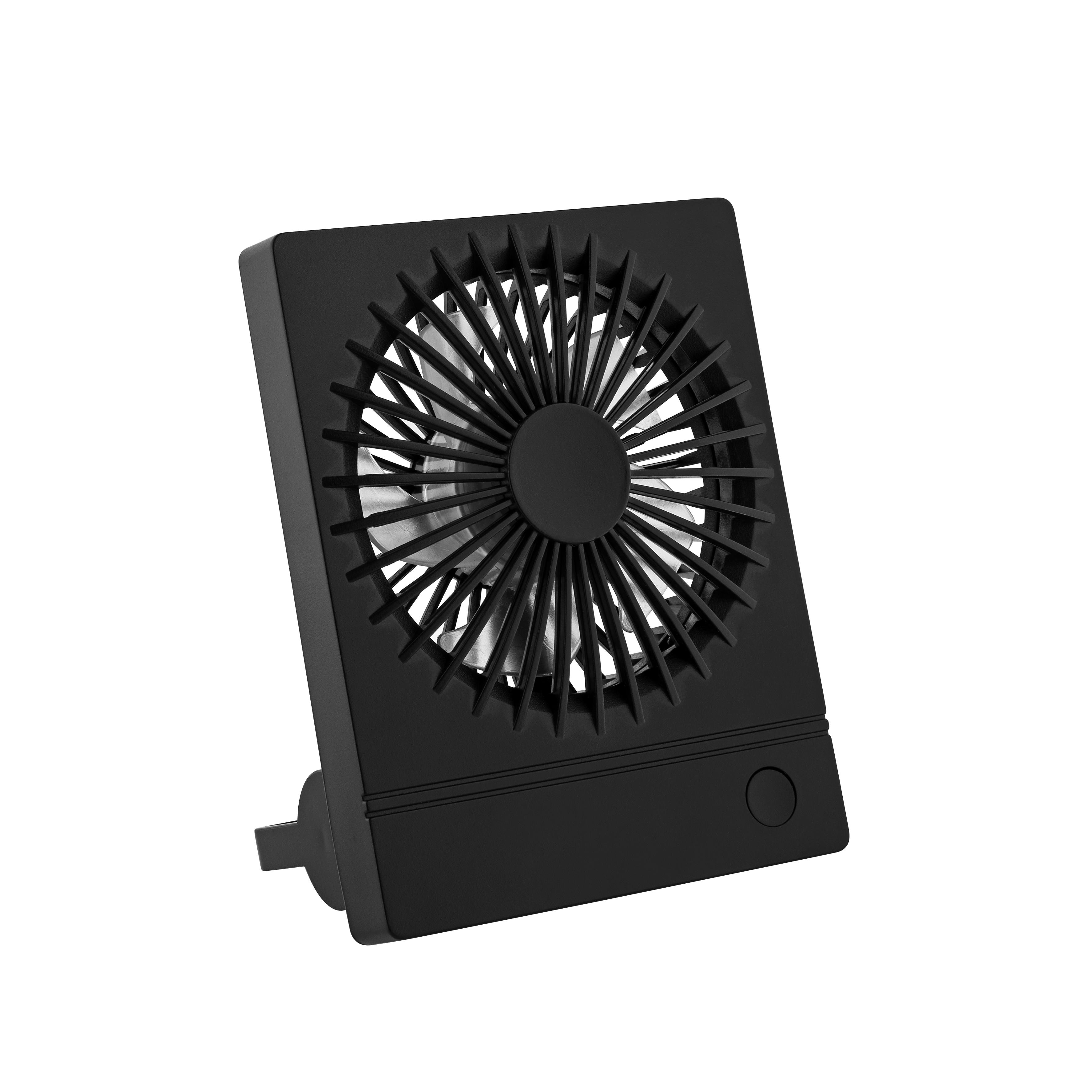 Metmaxx� Ventilator �ChillPulse�