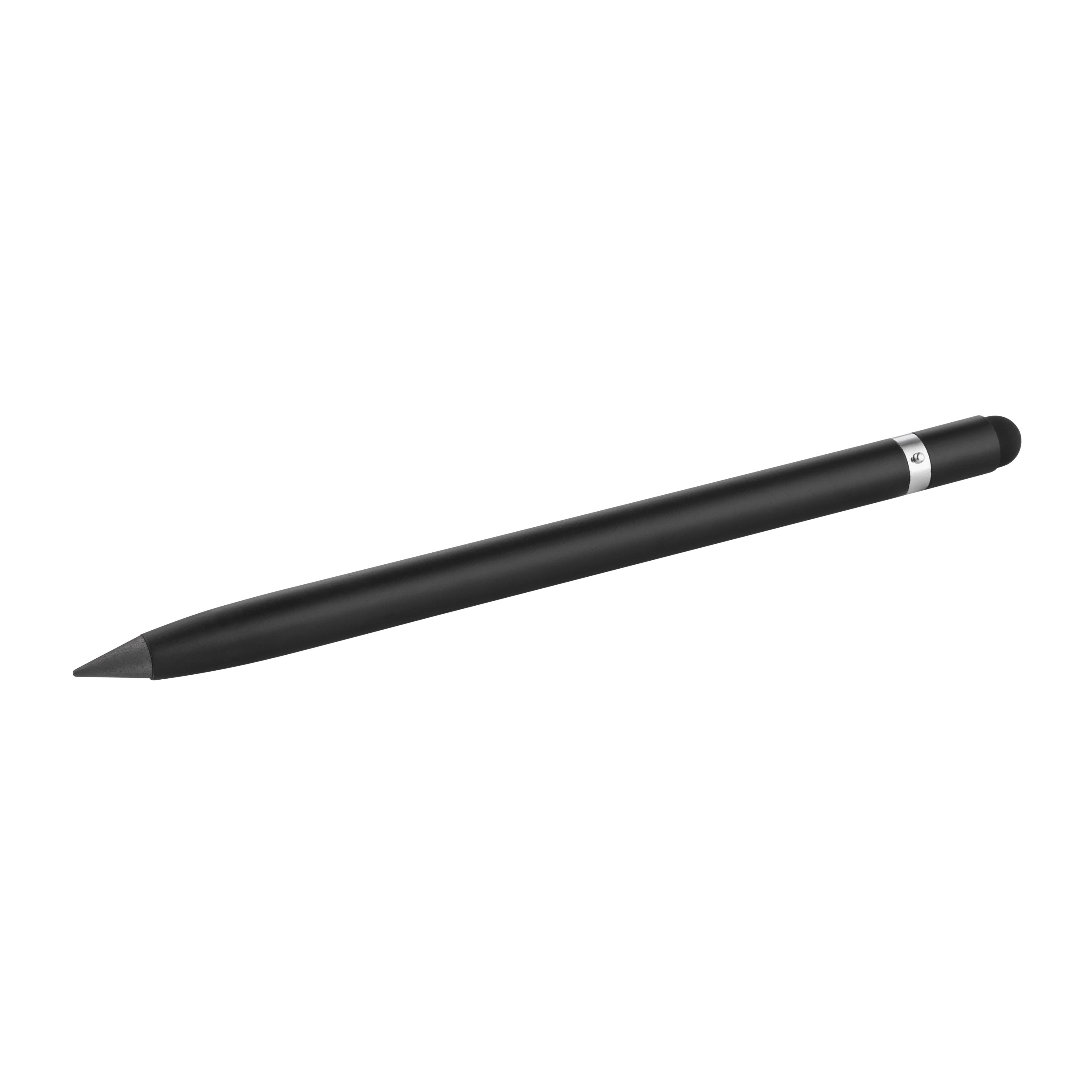 Metmaxx� �EndlessGrafite TopBasic� schwarz