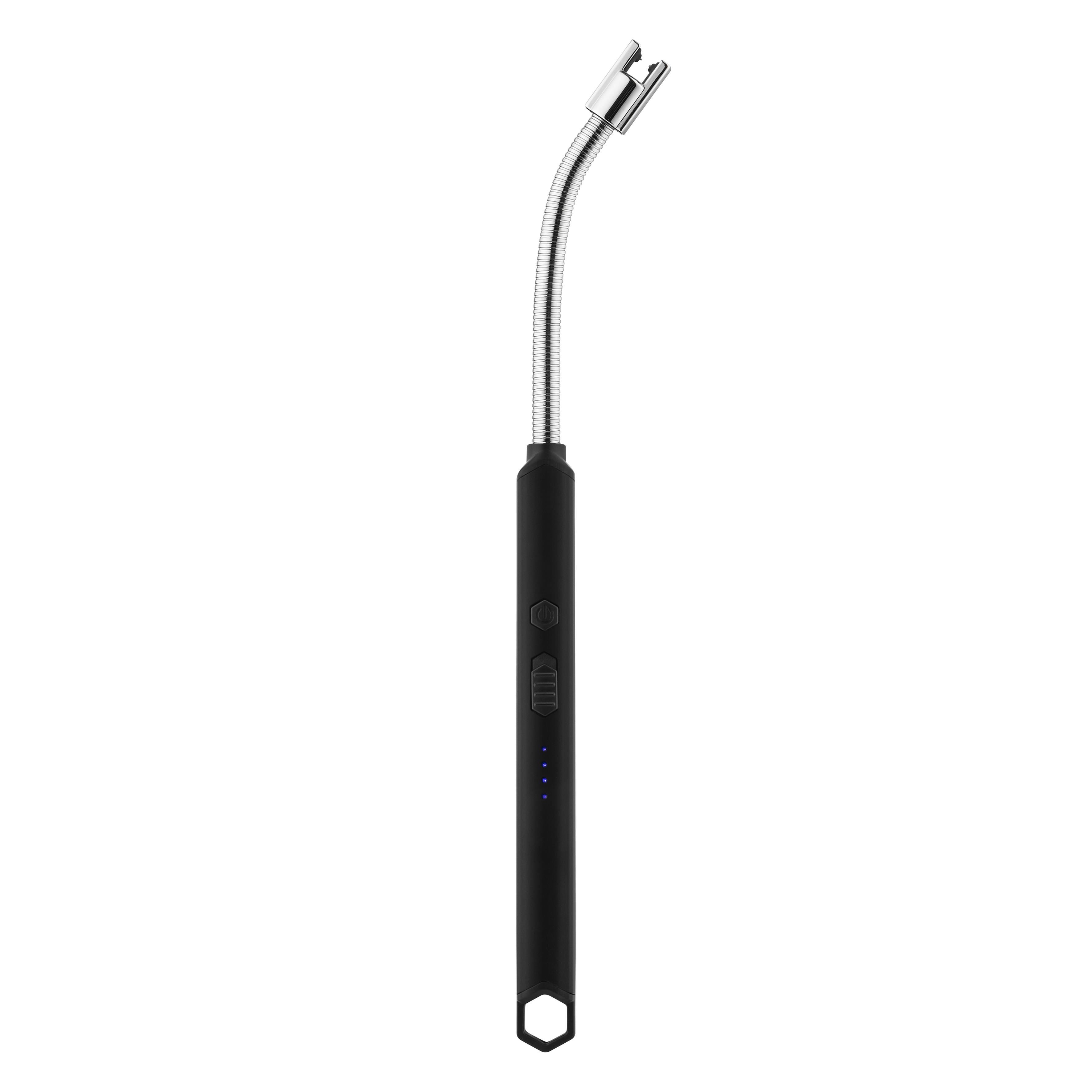 Metmaxx� �FutureEcoFlex�
