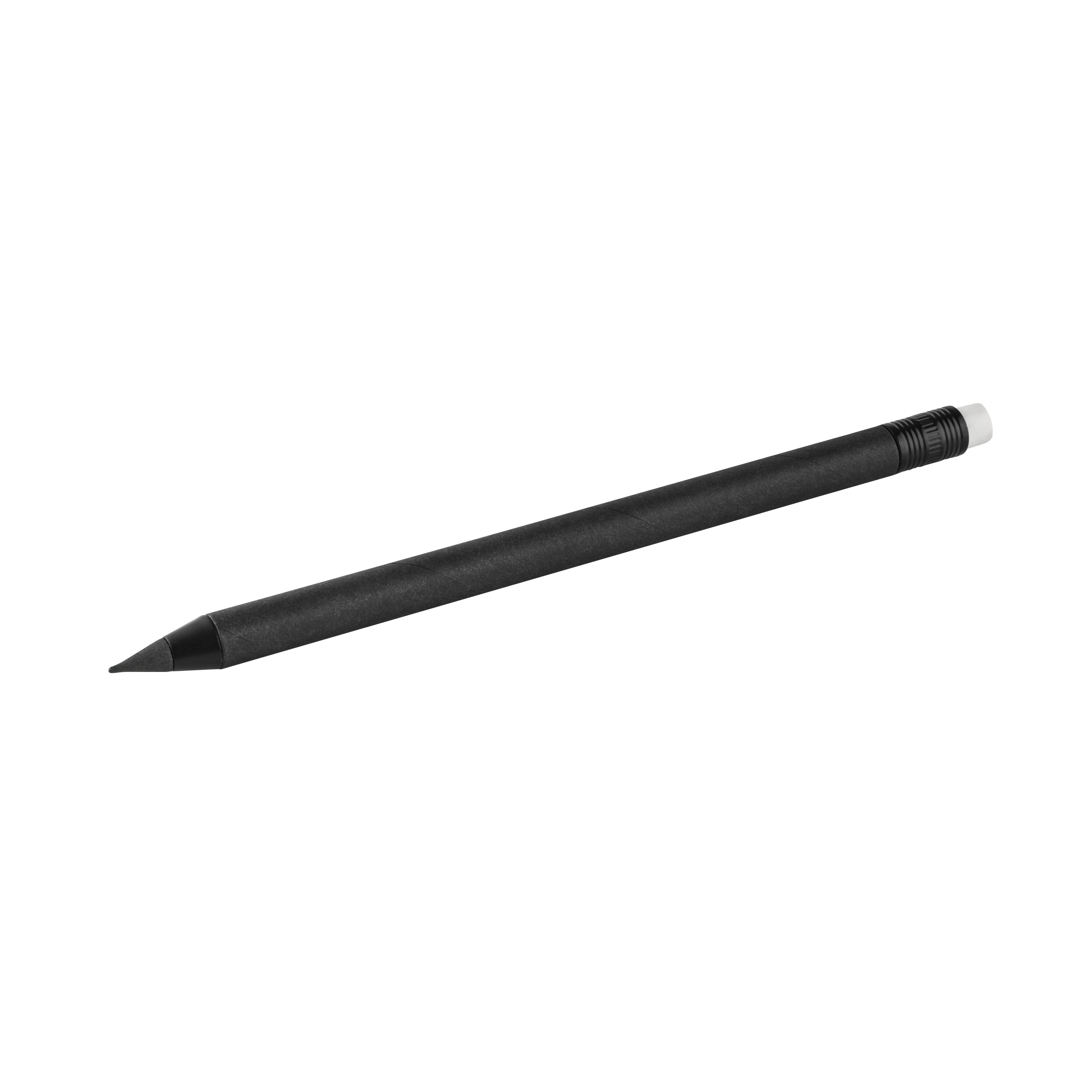 Metmaxx� �EndlessGrafitePaper�