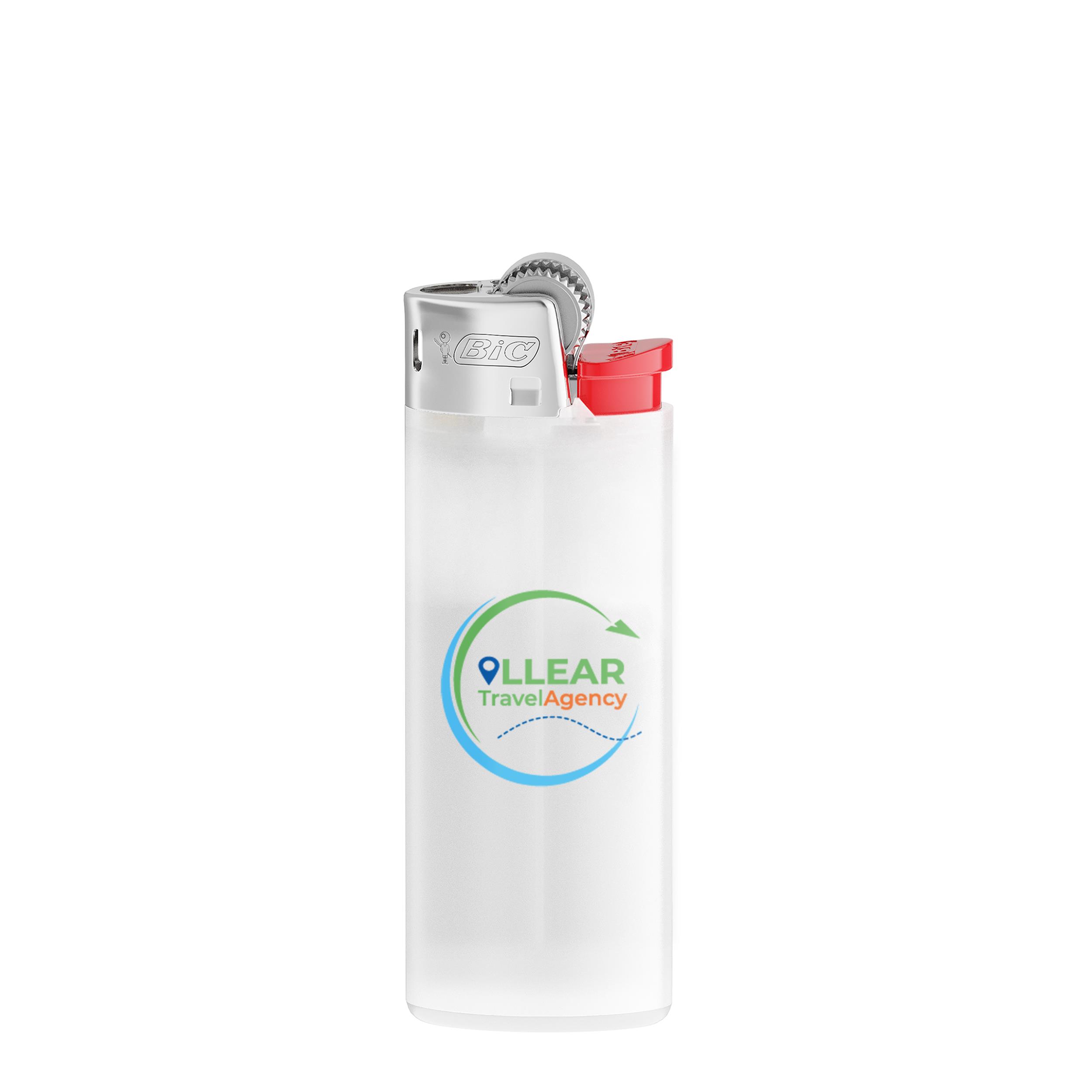 BIC� J25 Feuerzeug