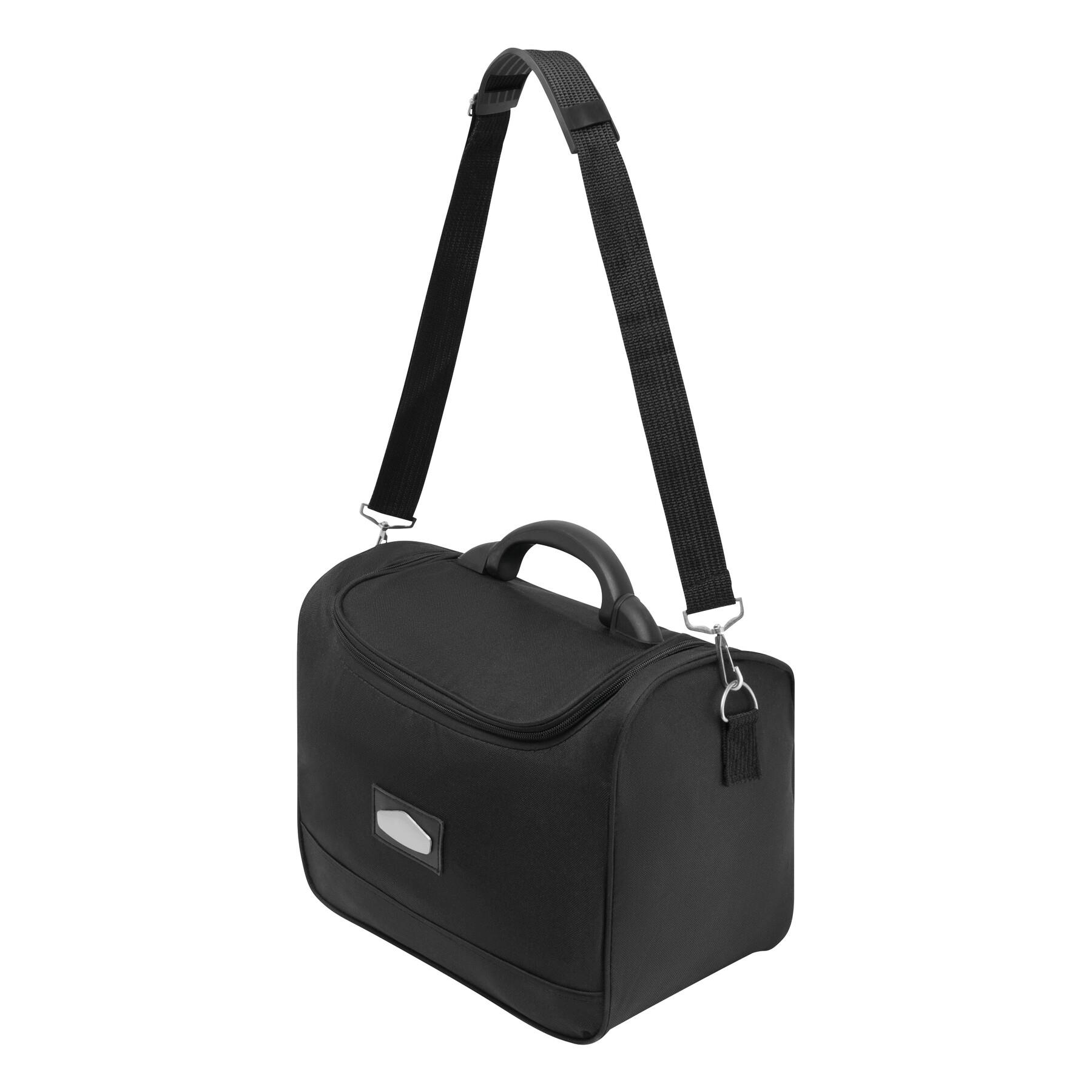 LASER PLUS - Kosmetiktasche