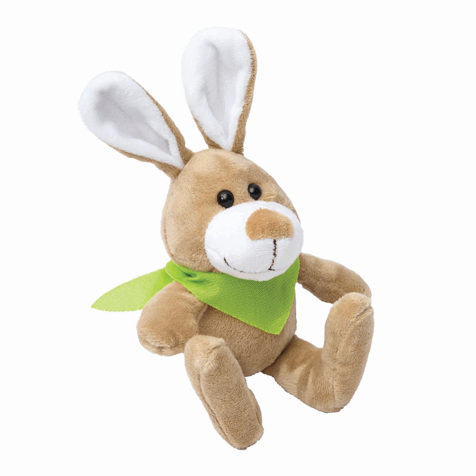 MINNA - Pl�sch-Hase