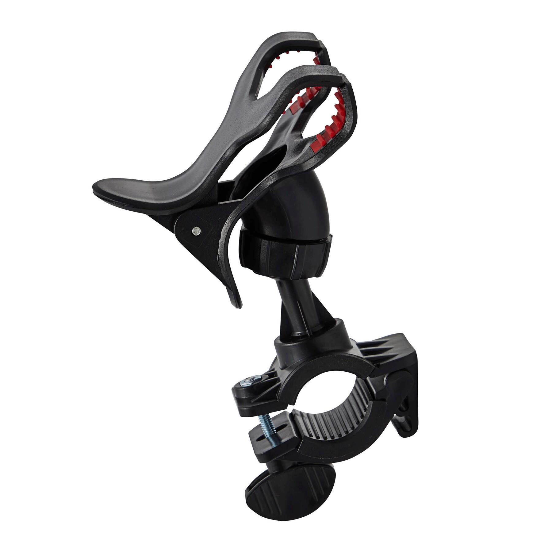 DOWN HILL - Smartphone-Halter