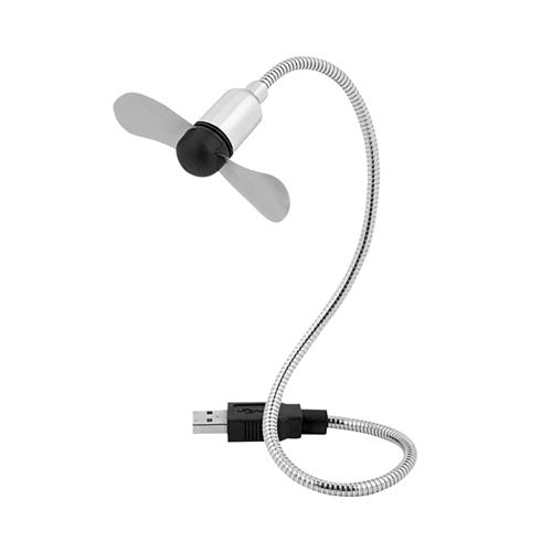 USB-Ventilator AERO FRESH
