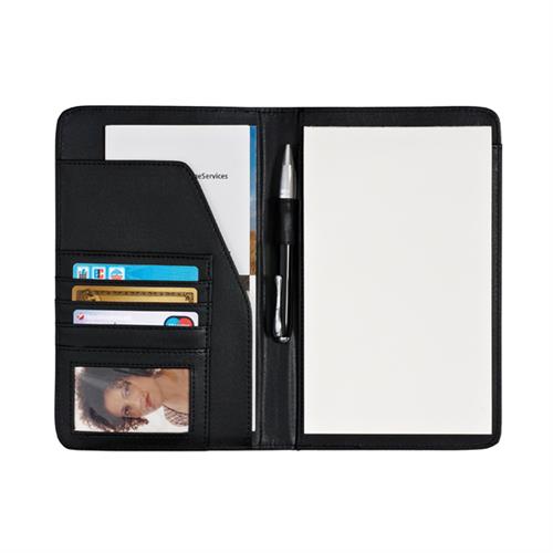 Portfolio MILANO-PORTFOLIO II