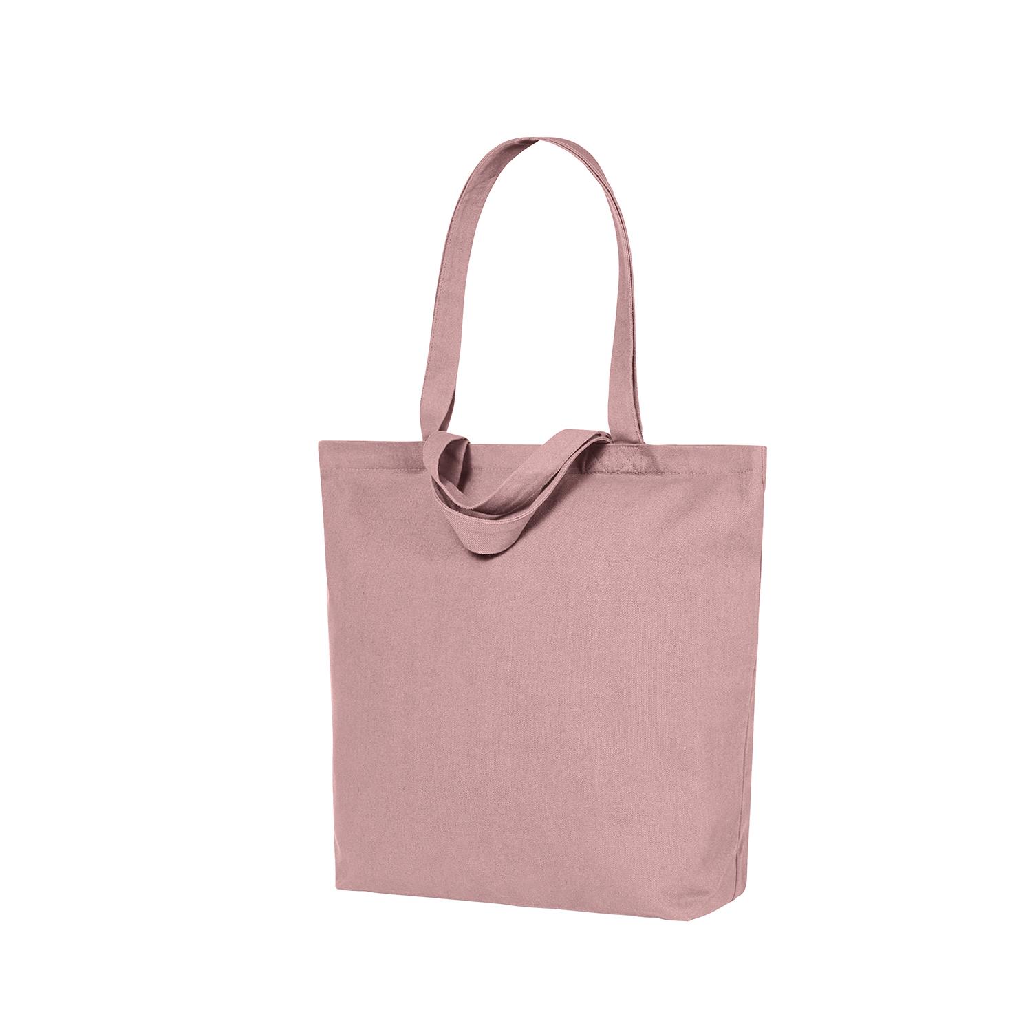 Freizeit-Shopper ORGANIC