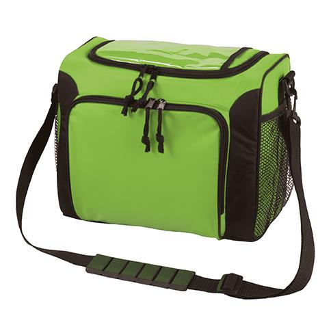 K�hltasche SPORT