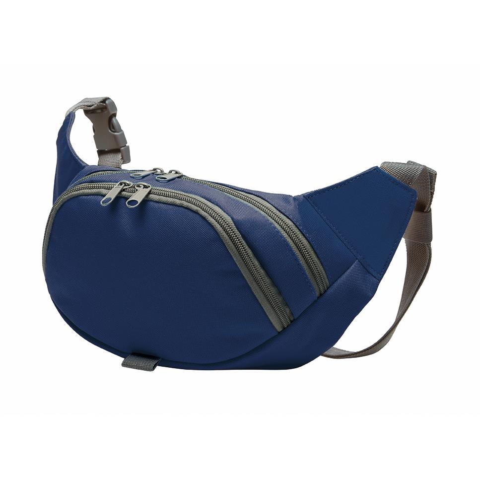 G�rteltasche SOLUTION