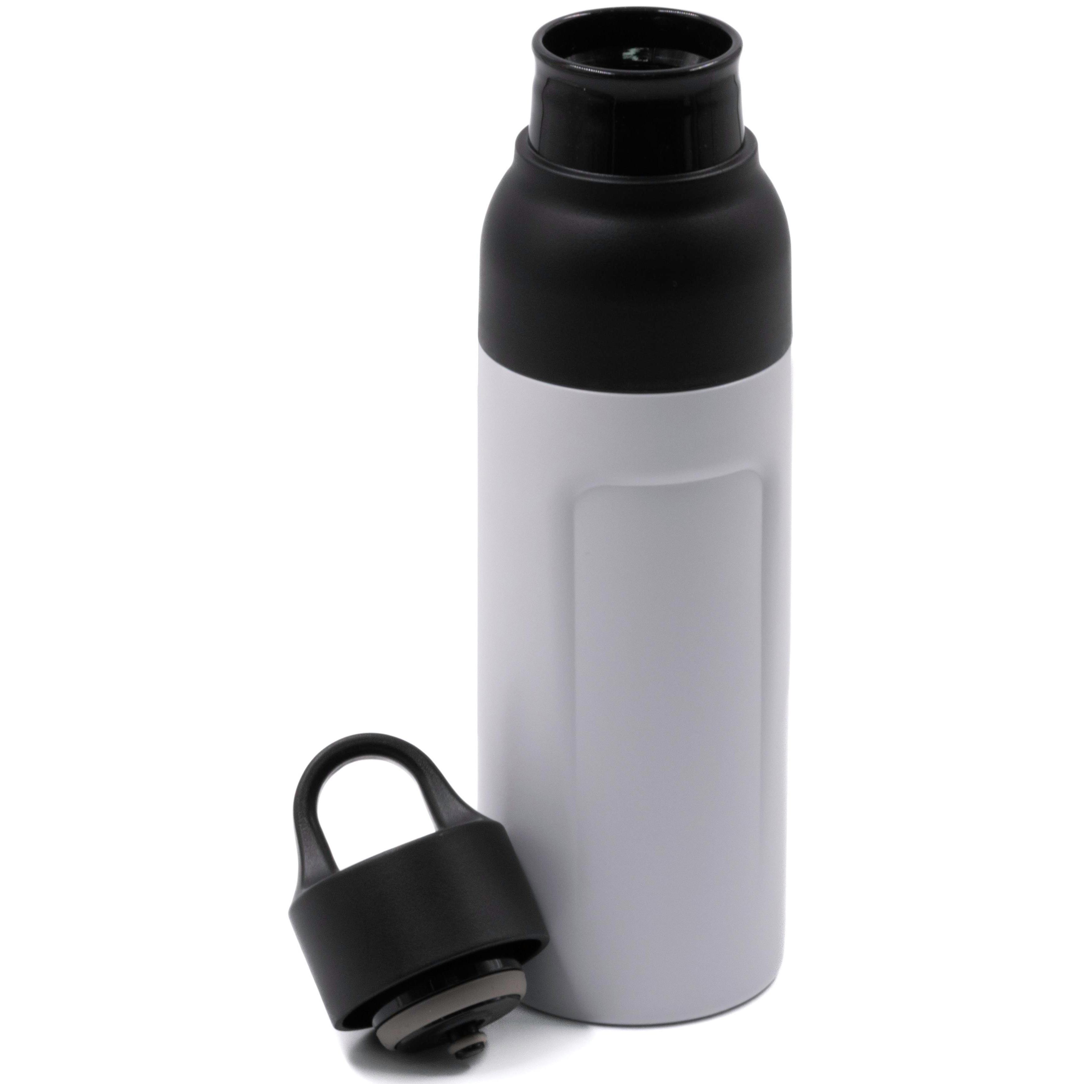 BrandCharger Posh Flo (520 ml) Flasche