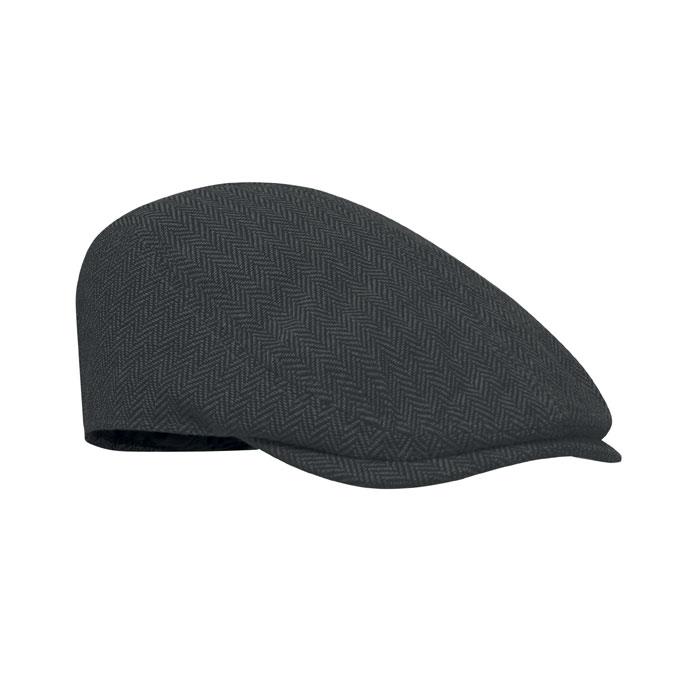 Newsboy-Kappe 335 g/m�