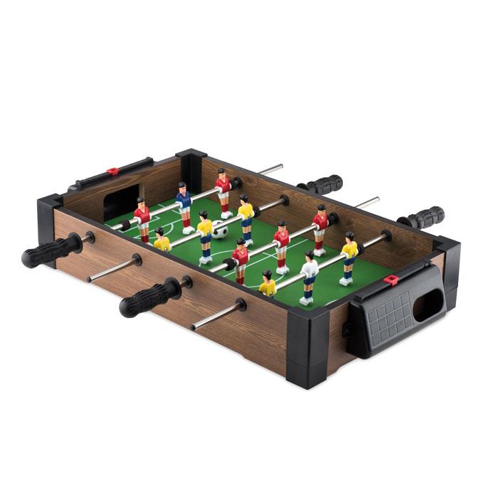 Mini-Tischfu�ball
