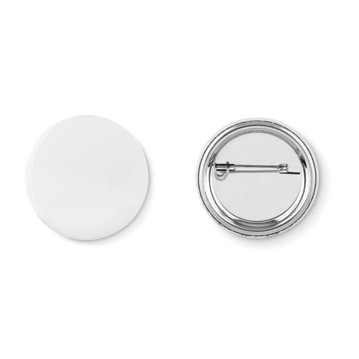 Badge Anstecknadel klein
