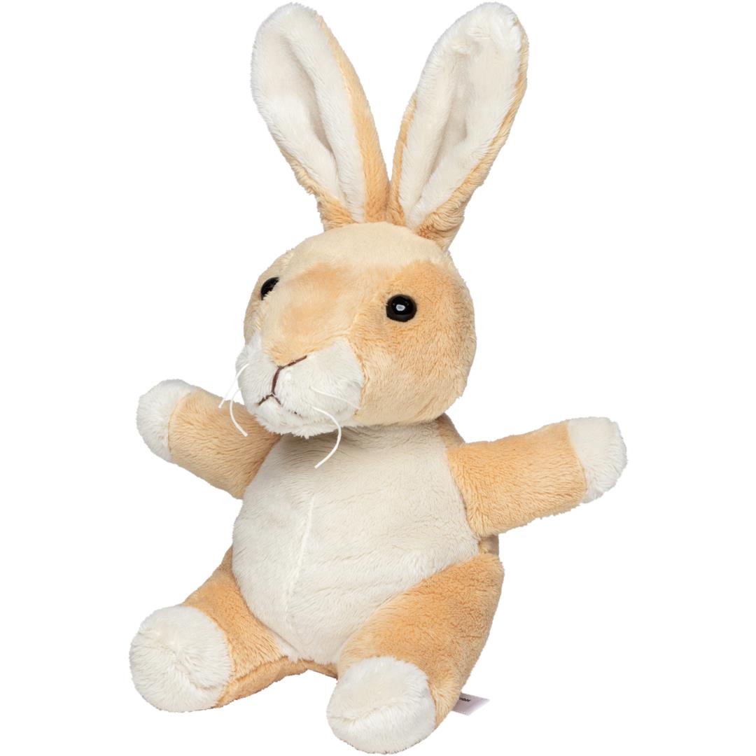 Hase G�nna