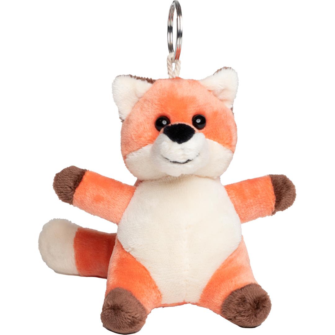 Schl�sselanh�nger Fuchs